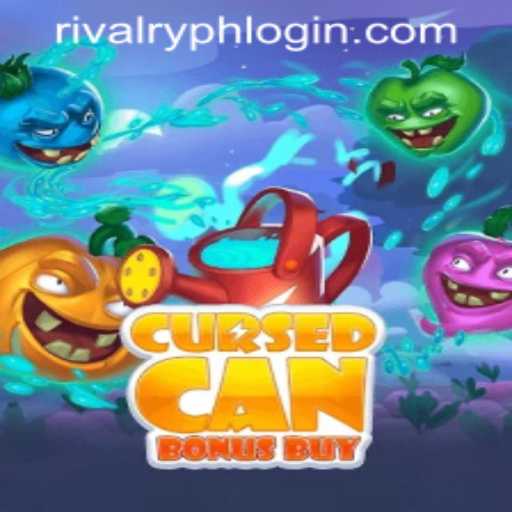 Dive into the World of CursedCanBonusBuy: A Thrilling Gaming Experience