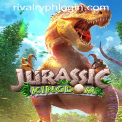 Exploring JurassicKingdom: A Riveting Dino Adventure Game with Competitive Flair