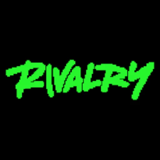 RIVALRY PH LOGIN