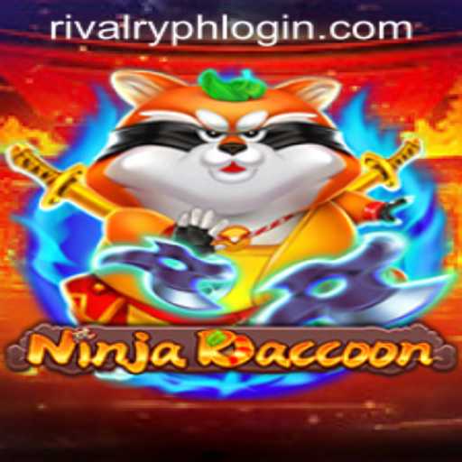 Unveiling NinjaRaccoon: A Thrilling Blend of Adventure and Strategy