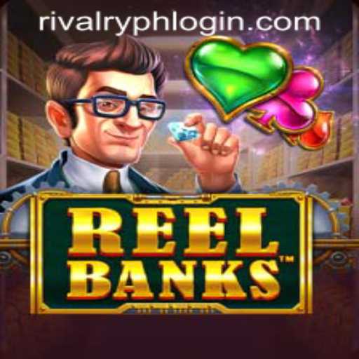 Unlock the Adventure with ReelBanks: Rules, Strategy, and Exciting Rivalries