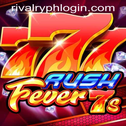 Discovering RushFever7s: A Dive into the Thrilling World of Competitive Gaming